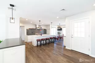 67 Thomas Pl, Edison, NJ 08837 - Photo 11