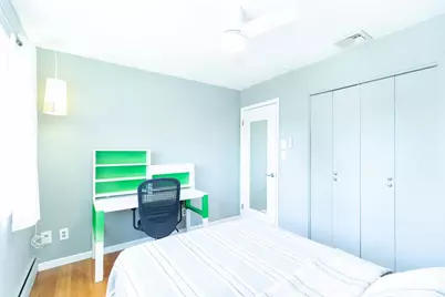 67 Thomas Place, Edison, NJ 08837 - Photo 37