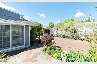 67 Thomas Place, Edison, NJ 08837 - Photo 55