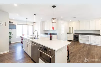 67 Thomas Place, Edison, NJ 08837 - Photo 17