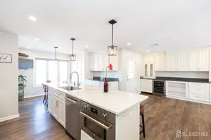 67 Thomas Pl, Edison, NJ 08837 - Photo 17