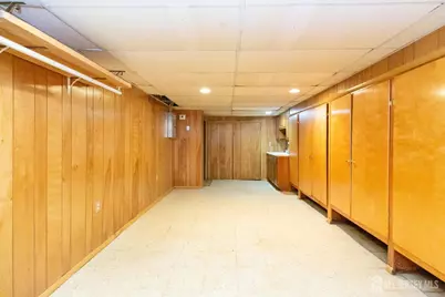 67 Thomas Place, Edison, NJ 08837 - Photo 53