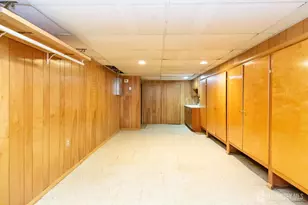 67 Thomas Pl, Edison, NJ 08837 - Photo 53