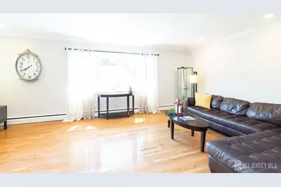 67 Thomas Place, Edison, NJ 08837 - Photo 45