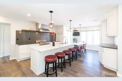 67 Thomas Place, Edison, NJ 08837 - Photo 13