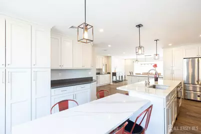 67 Thomas Place, Edison, NJ 08837 - Photo 15