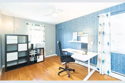 67 Thomas Place, Edison, NJ 08837 - Photo 27