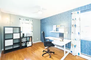 67 Thomas Pl, Edison, NJ 08837 - Photo 27