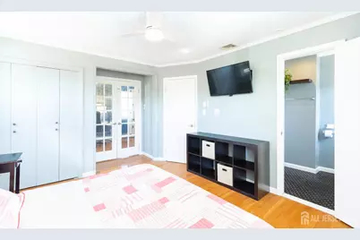 67 Thomas Place, Edison, NJ 08837 - Photo 23
