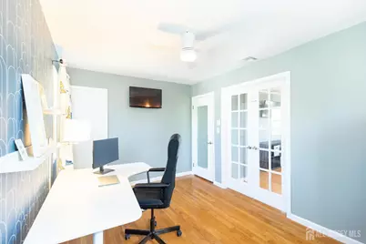 67 Thomas Place, Edison, NJ 08837 - Photo 29