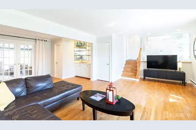 67 Thomas Place, Edison, NJ 08837 - Photo 43