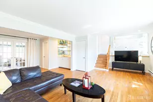 67 Thomas Pl, Edison, NJ 08837 - Photo 43