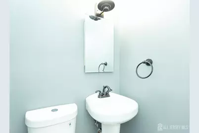 67 Thomas Place, Edison, NJ 08837 - Photo 47