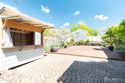 67 Thomas Place, Edison, NJ 08837 - Photo 59