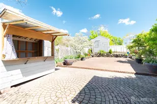 67 Thomas Pl, Edison, NJ 08837 - Photo 59