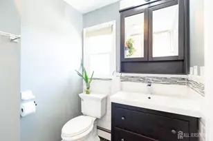 67 Thomas Pl, Edison, NJ 08837 - Photo 25