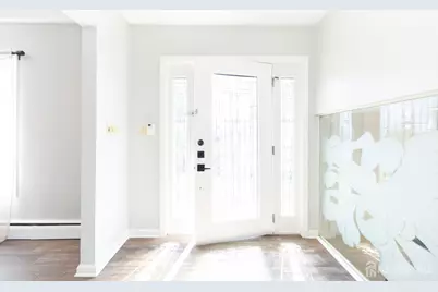 67 Thomas Place, Edison, NJ 08837 - Photo 5