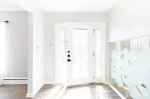 67 Thomas Pl, Edison, NJ 08837 - Photo 5