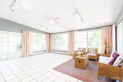 67 Thomas Place, Edison, NJ 08837 - Photo 49
