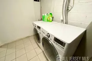 506 Jansen Ave, Avenel, NJ 07001 - Photo 29