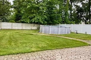 506 Jansen Ave, Avenel, NJ 07001 - Photo 39