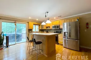 506 Jansen Ave, Avenel, NJ 07001 - Photo 9