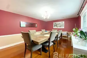 506 Jansen Ave, Avenel, NJ 07001 - Photo 17