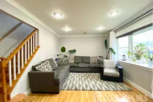 506 Jansen Ave, Avenel, NJ 07001 - Photo 5