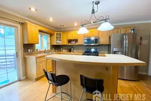 506 Jansen Ave, Avenel, NJ 07001 - Photo 7