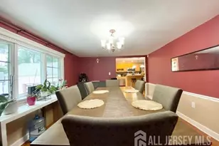 506 Jansen Ave, Avenel, NJ 07001 - Photo 15