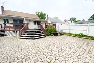 506 Jansen Ave, Avenel, NJ 07001 - Photo 37