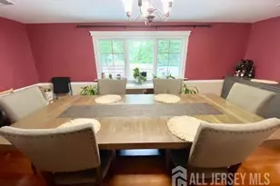 506 Jansen Ave, Avenel, NJ 07001 - Photo 19