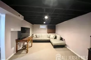 506 Jansen Ave, Avenel, NJ 07001 - Photo 27