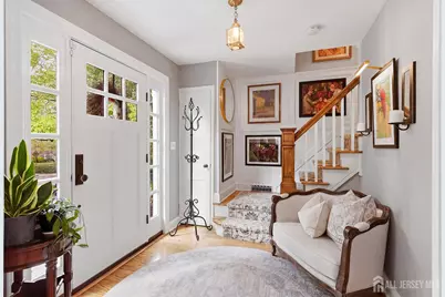 180 Amboy Avenue, Metuchen, NJ 08840 - Photo 23