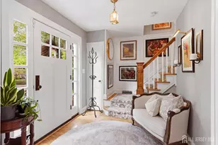 180 Amboy Ave, Metuchen, NJ 08840 - Photo 23