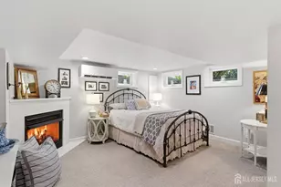 180 Amboy Ave, Metuchen, NJ 08840 - Photo 41