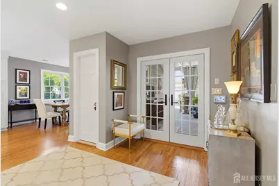 180 Amboy Avenue, Metuchen, NJ 08840 - Photo 21