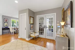 180 Amboy Ave, Metuchen, NJ 08840 - Photo 21