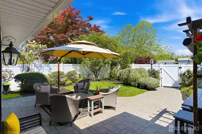 180 Amboy Avenue, Metuchen, NJ 08840 - Photo 53
