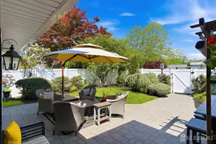 180 Amboy Ave, Metuchen, NJ 08840 - Photo 53