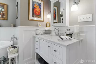 180 Amboy Avenue, Metuchen, NJ 08840 - Photo 35