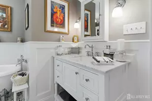 180 Amboy Ave, Metuchen, NJ 08840 - Photo 35