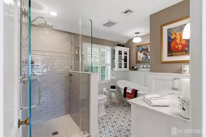 180 Amboy Avenue, Metuchen, NJ 08840 - Photo 33