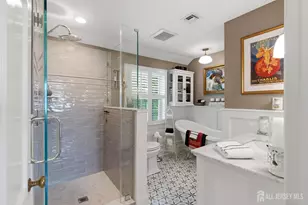 180 Amboy Ave, Metuchen, NJ 08840 - Photo 33
