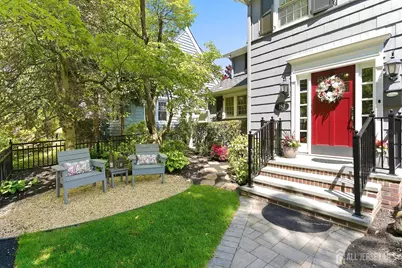 180 Amboy Avenue, Metuchen, NJ 08840 - Photo 3