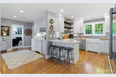 180 Amboy Avenue, Metuchen, NJ 08840 - Photo 13