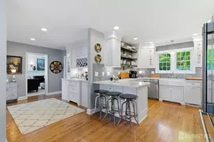 180 Amboy Ave, Metuchen, NJ 08840 - Photo 13