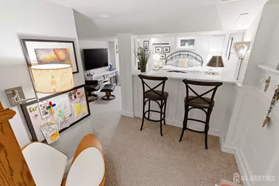 180 Amboy Avenue, Metuchen, NJ 08840 - Photo 39