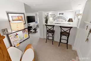 180 Amboy Ave, Metuchen, NJ 08840 - Photo 39