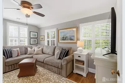 180 Amboy Avenue, Metuchen, NJ 08840 - Photo 31